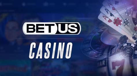 sports betting betus.com
